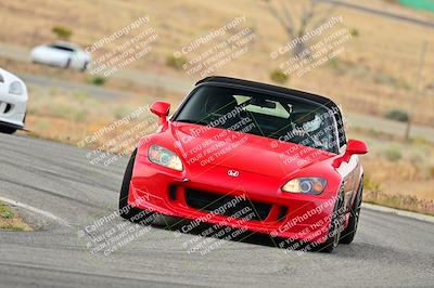 media/May-03-2025-Speed Ventures (Sat) [[ededc6c3fe]]/Green Group/Session 1 (Turn 4)/